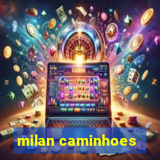 milan caminhoes